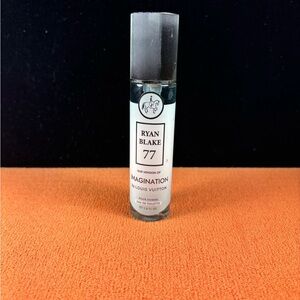 Ryan Blake 77 Eau de Toilette